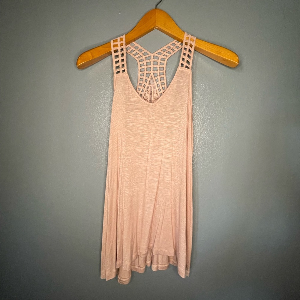 American Rag Tank Top